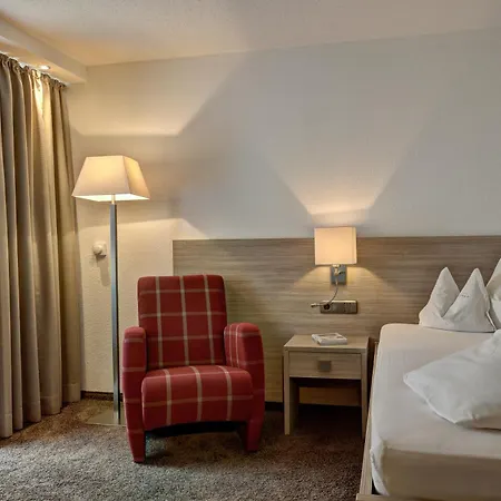 Hotel Gemma- Adults Only Hirschegg  Zimmer foto