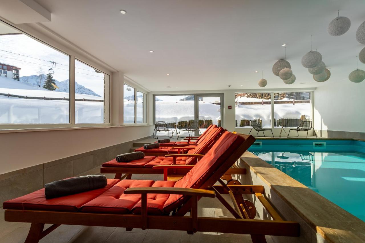 Hotel Gemma- Adults Only 4*